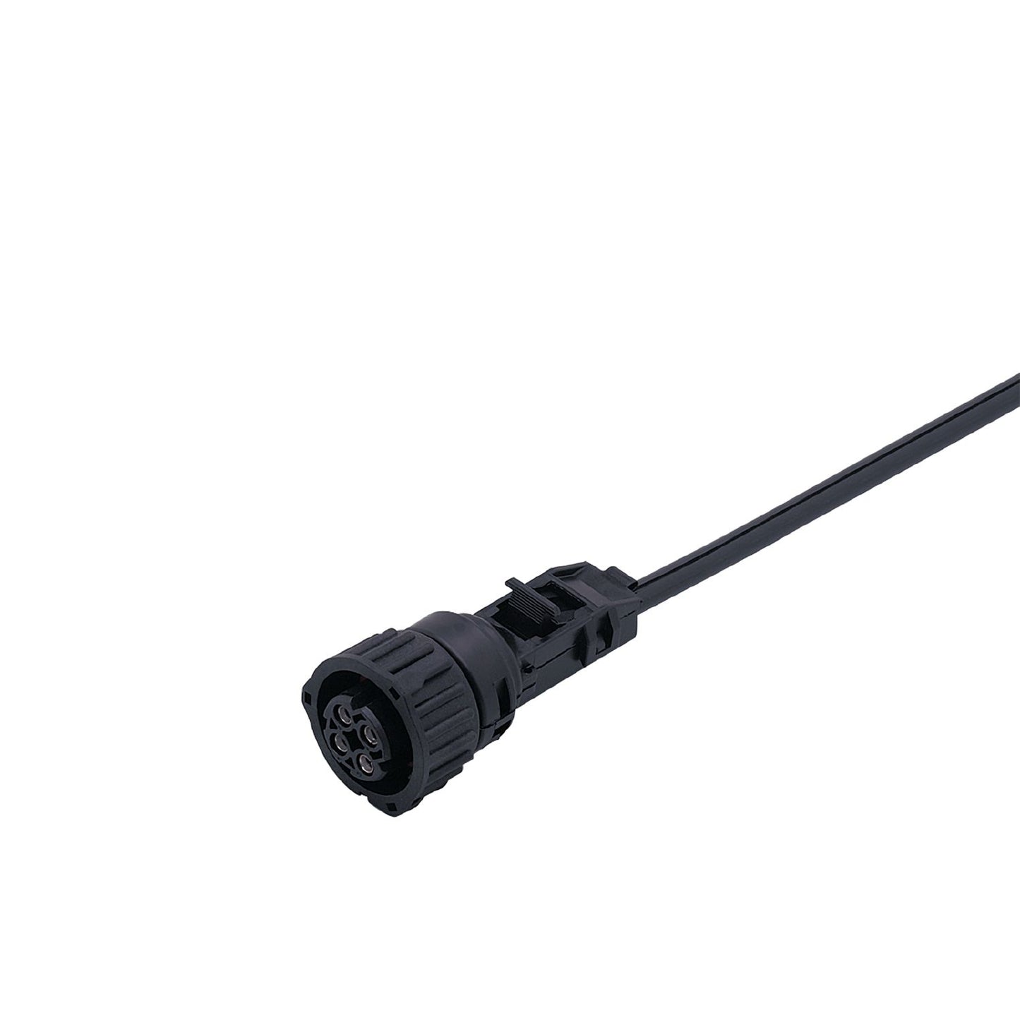 E11273 ifm Sensor & Actuator Cable
