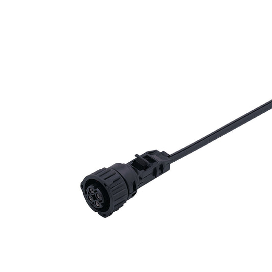 E11273 ifm Sensor & Actuator Cable