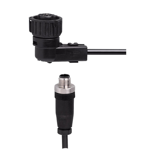 E11274 ifm Sensor & Actuator Cable