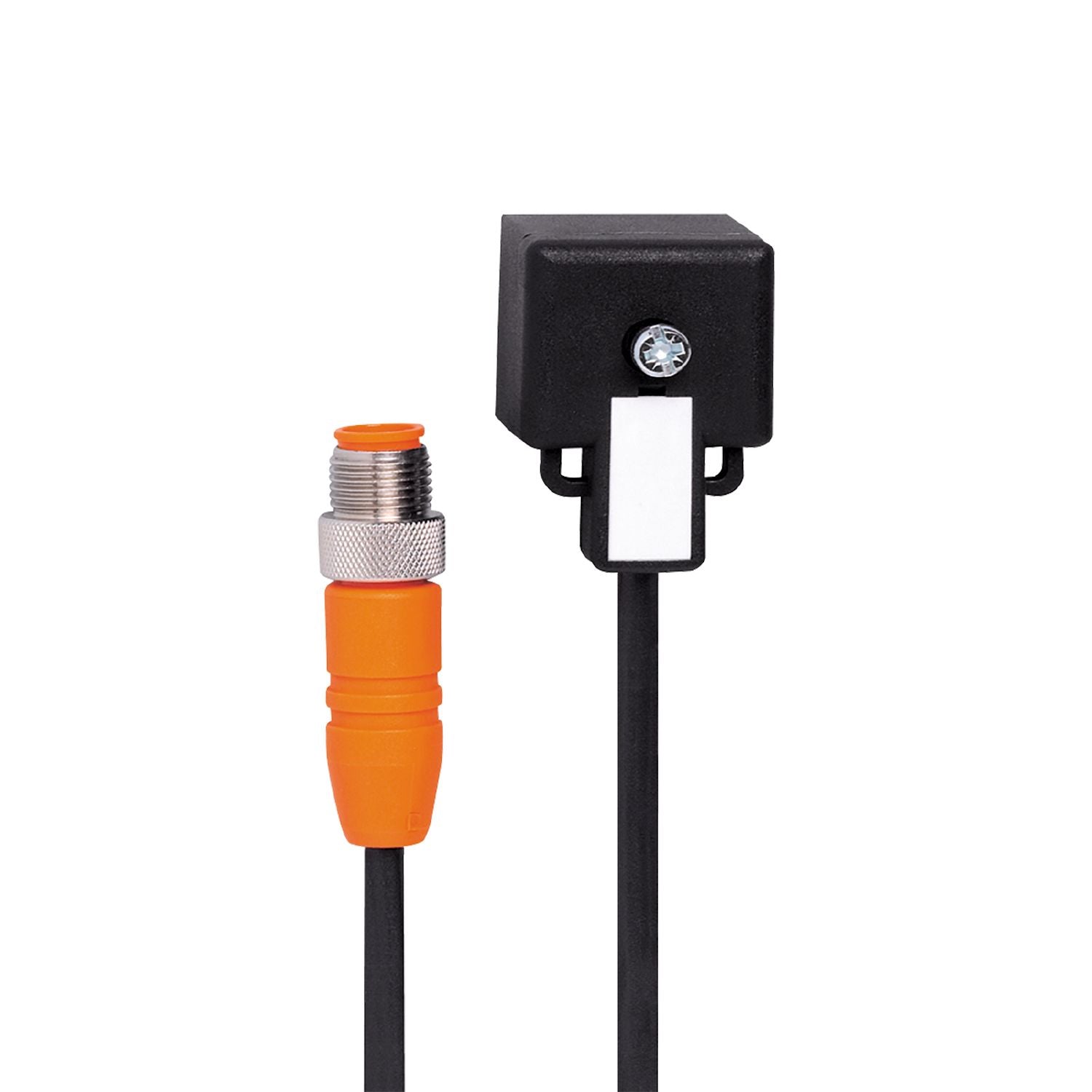 ifm - E11277