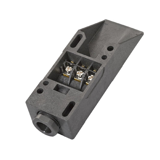 E11287 Sensor Accessories