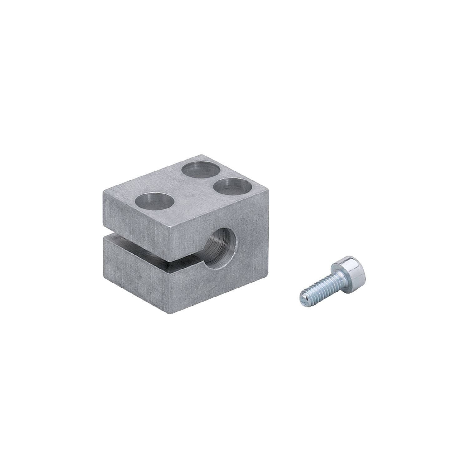 ifm - E11294
