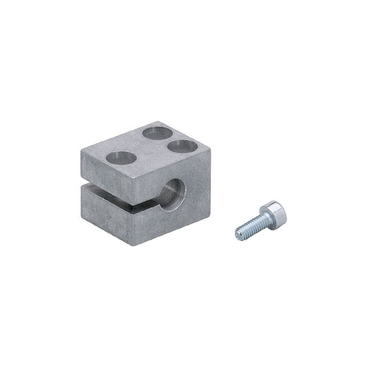 E11294 Sensor Accessories