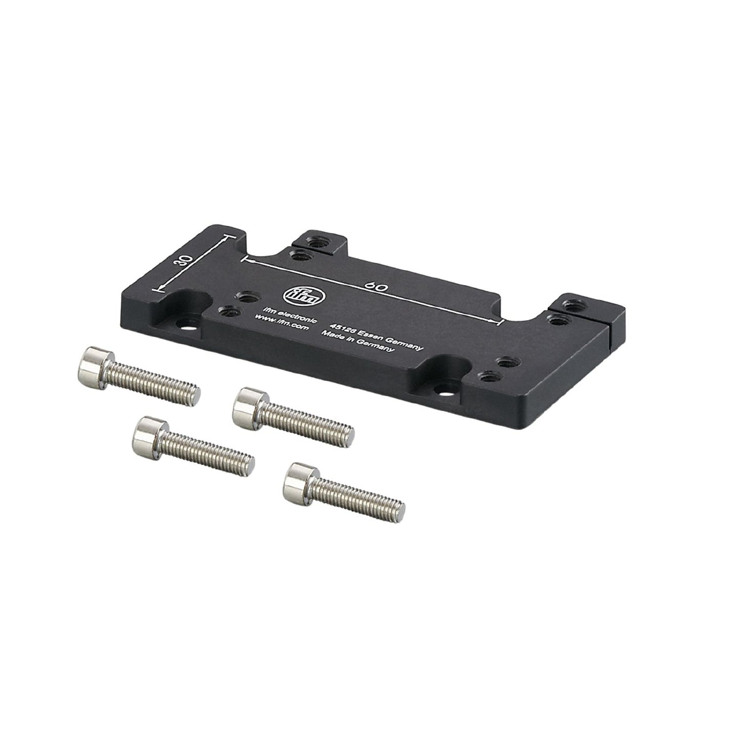 E11307 Sensor Accessories
