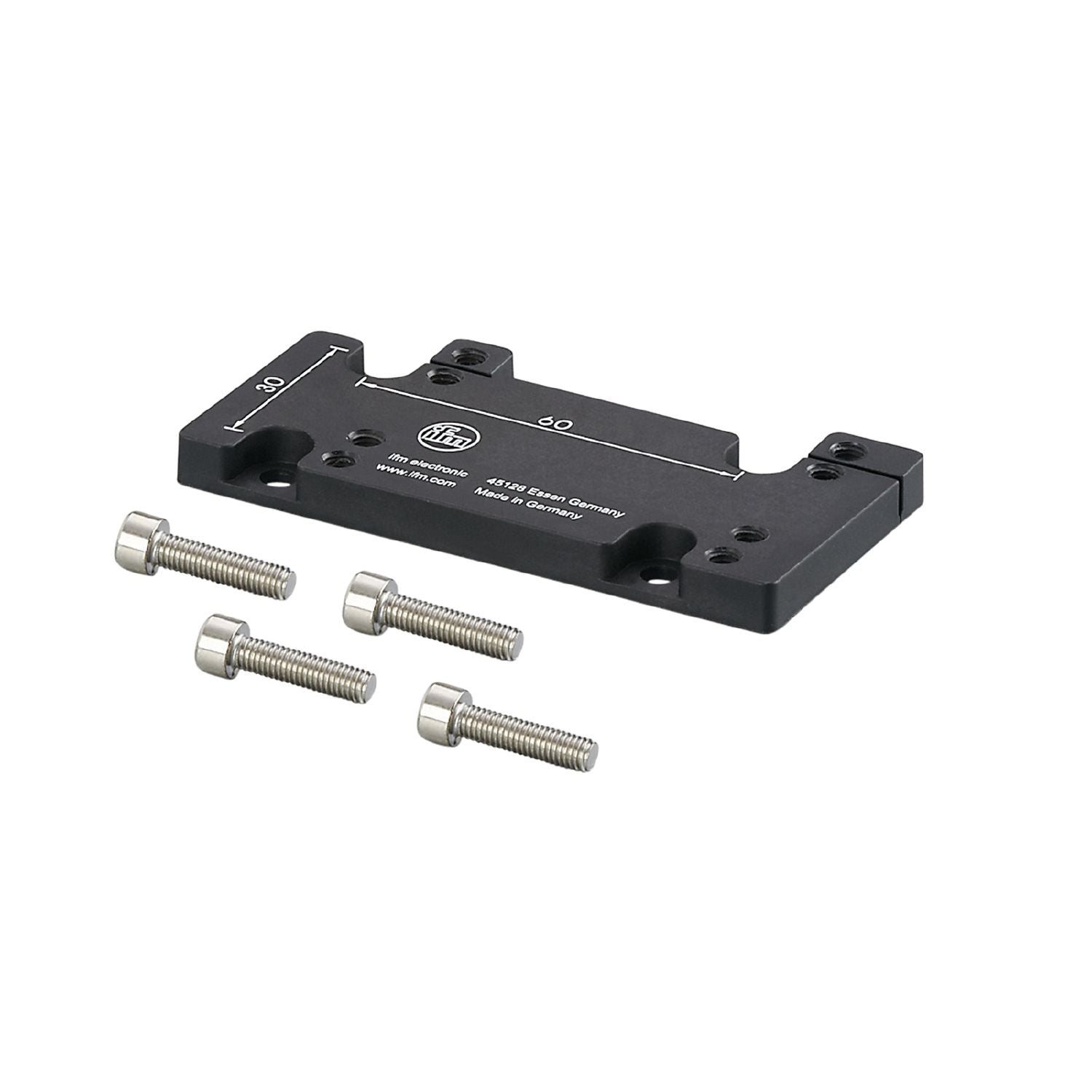 ifm - E11307