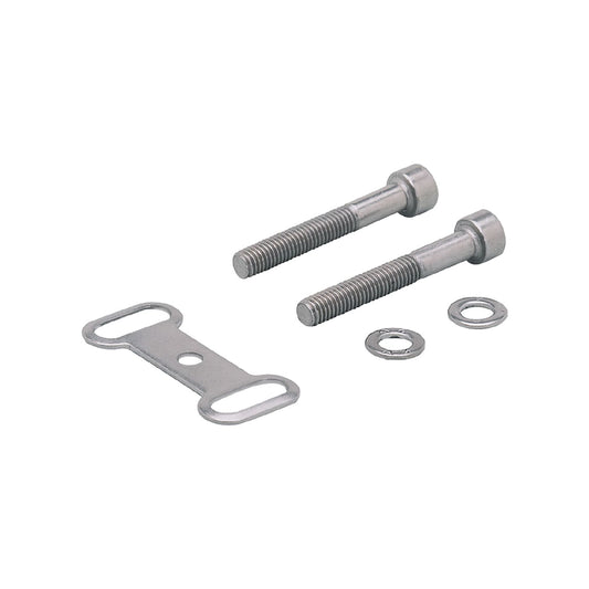 E11310 Sensor Accessories