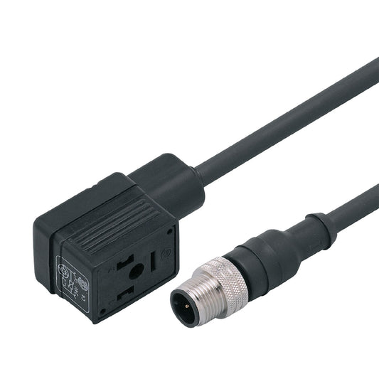 E11425 ifm Sensor & Actuator Cable