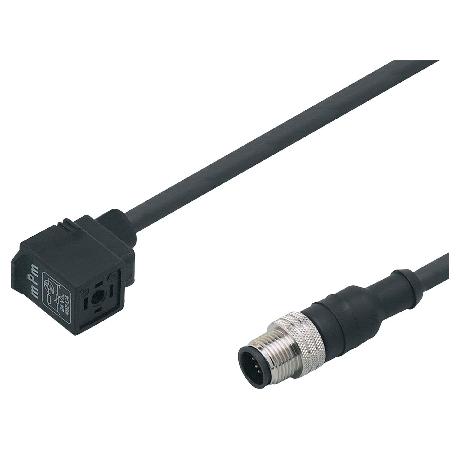 E11427 ifm Sensor & Actuator Cable