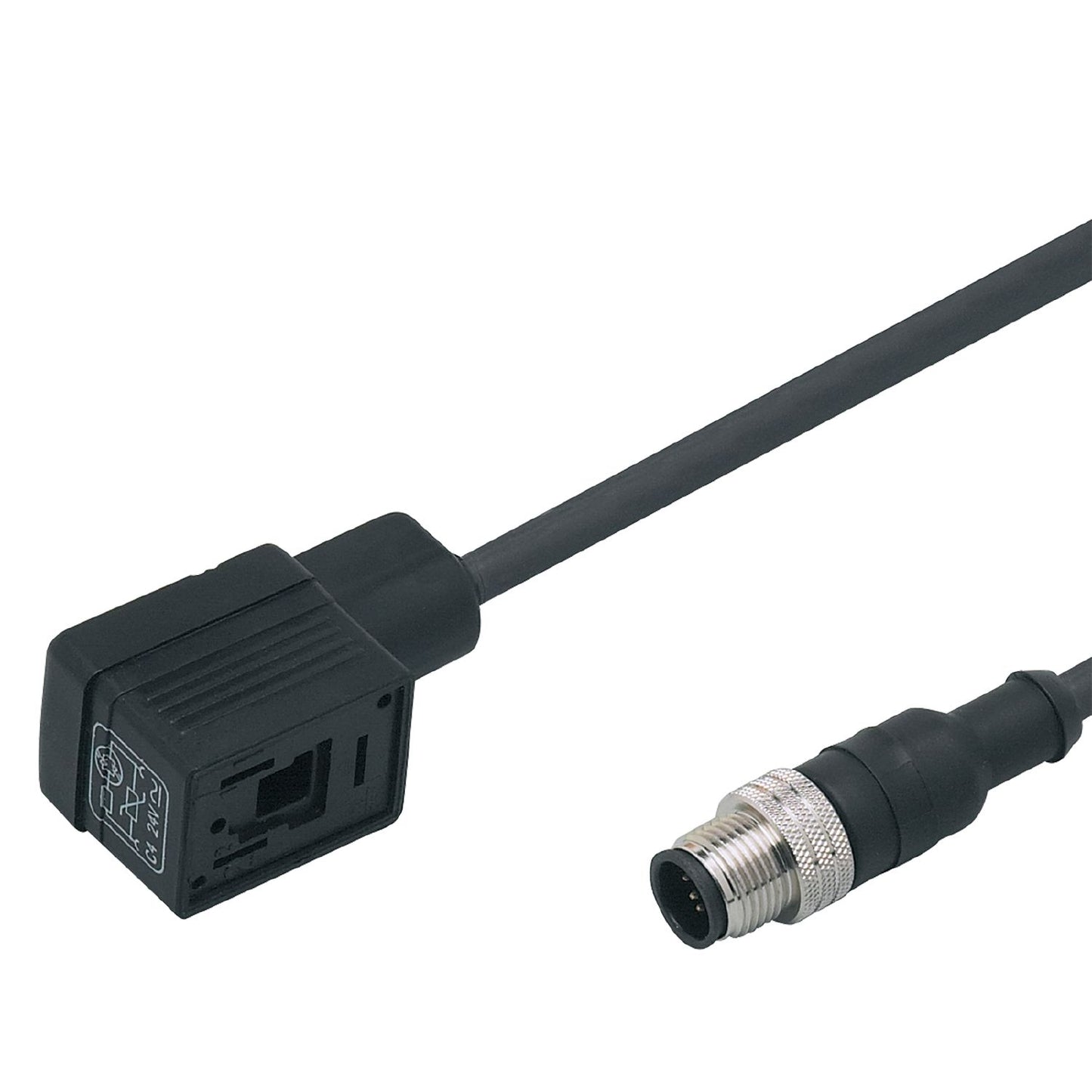 E11434 ifm Sensor & Actuator Cable