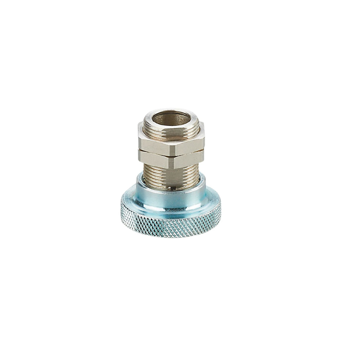 E11513 Sensor Accessories