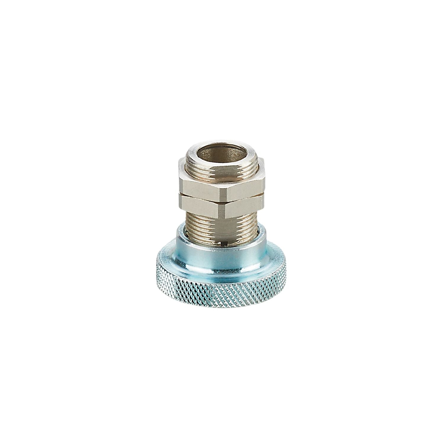 ifm - E11513