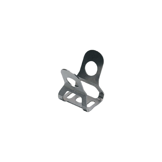 E11530 Sensor Accessories