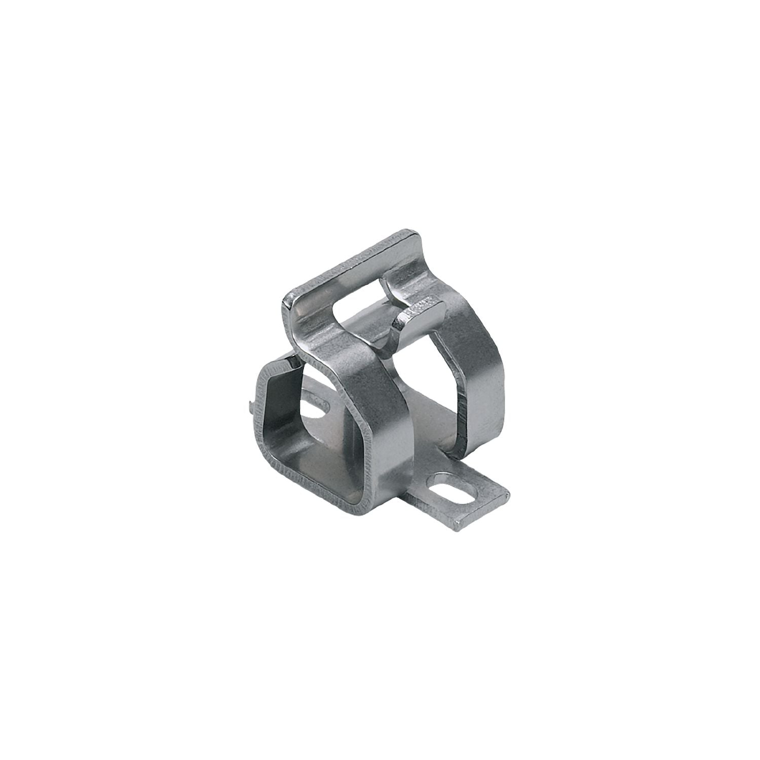 ifm - E11533