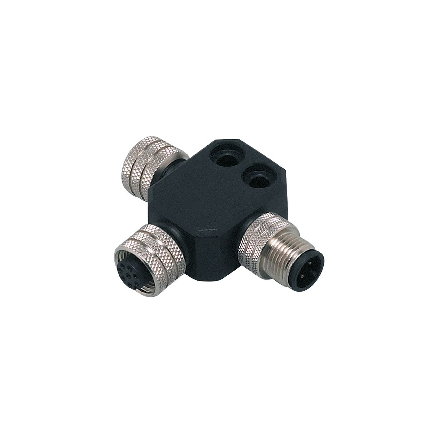 E11627 Sensor Accessories