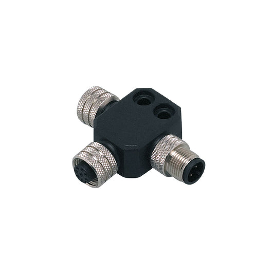 E11627 Sensor Accessories