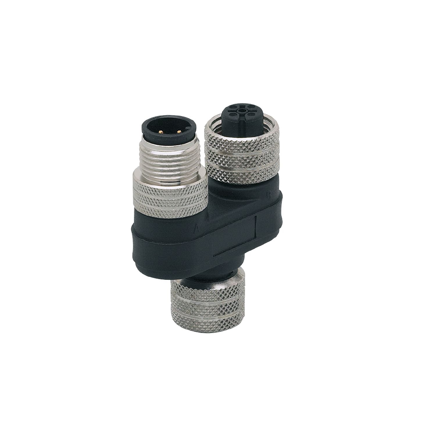 ifm - E11569