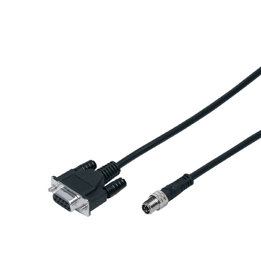 E11572 ifm Sensor & Actuator Cable