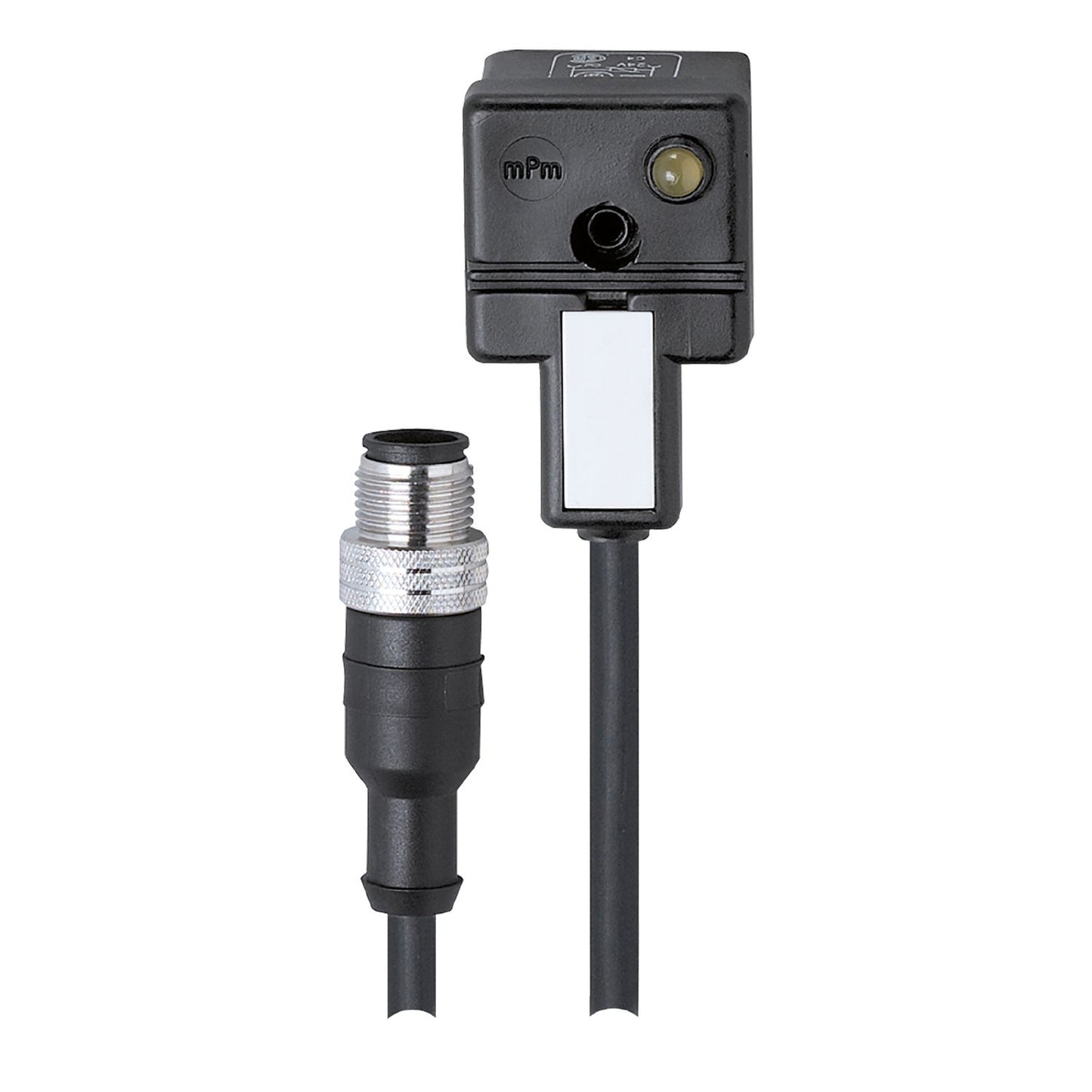 E11573 ifm Sensor & Actuator Cable