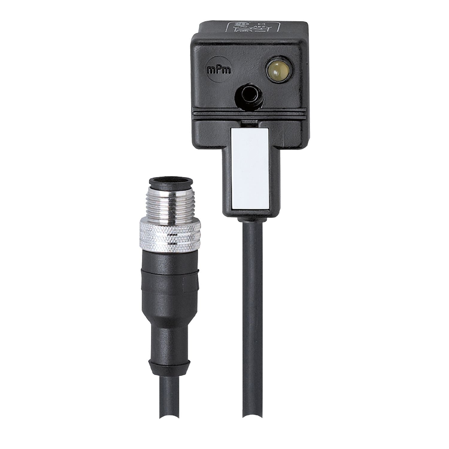 ifm - E11573