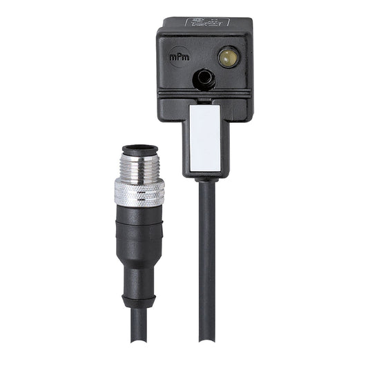 E11573 ifm Sensor & Actuator Cable