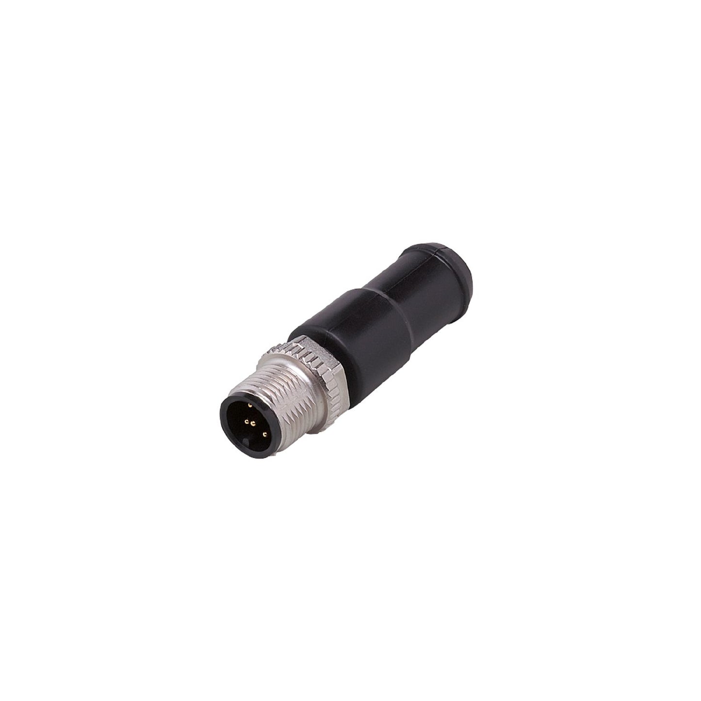 E11590 Sensor Accessories