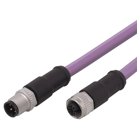 E11593 ifm Sensor & Actuator Cable
