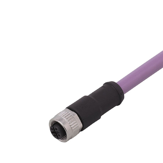 E11596 ifm Sensor & Actuator Cable