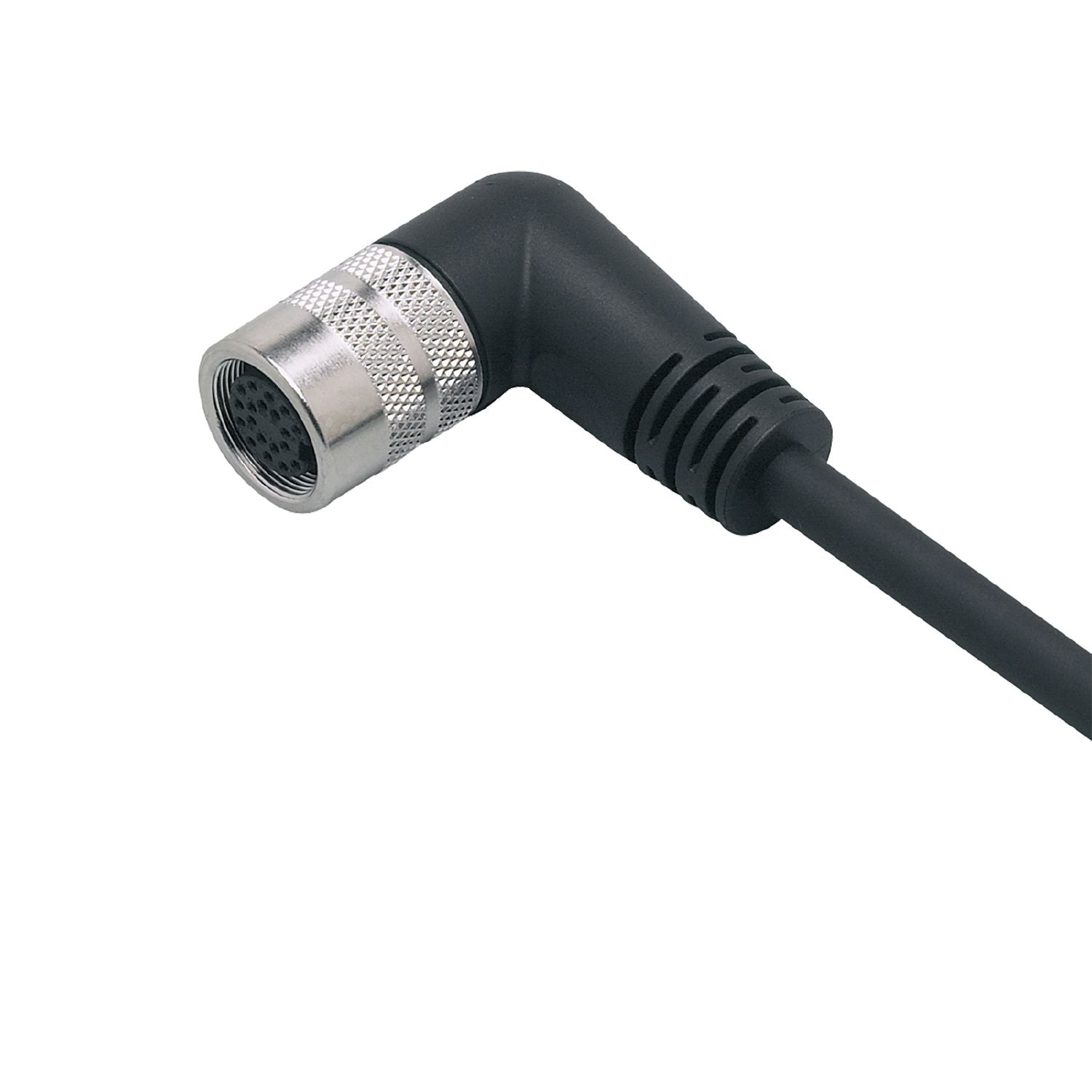 ifm - E11645