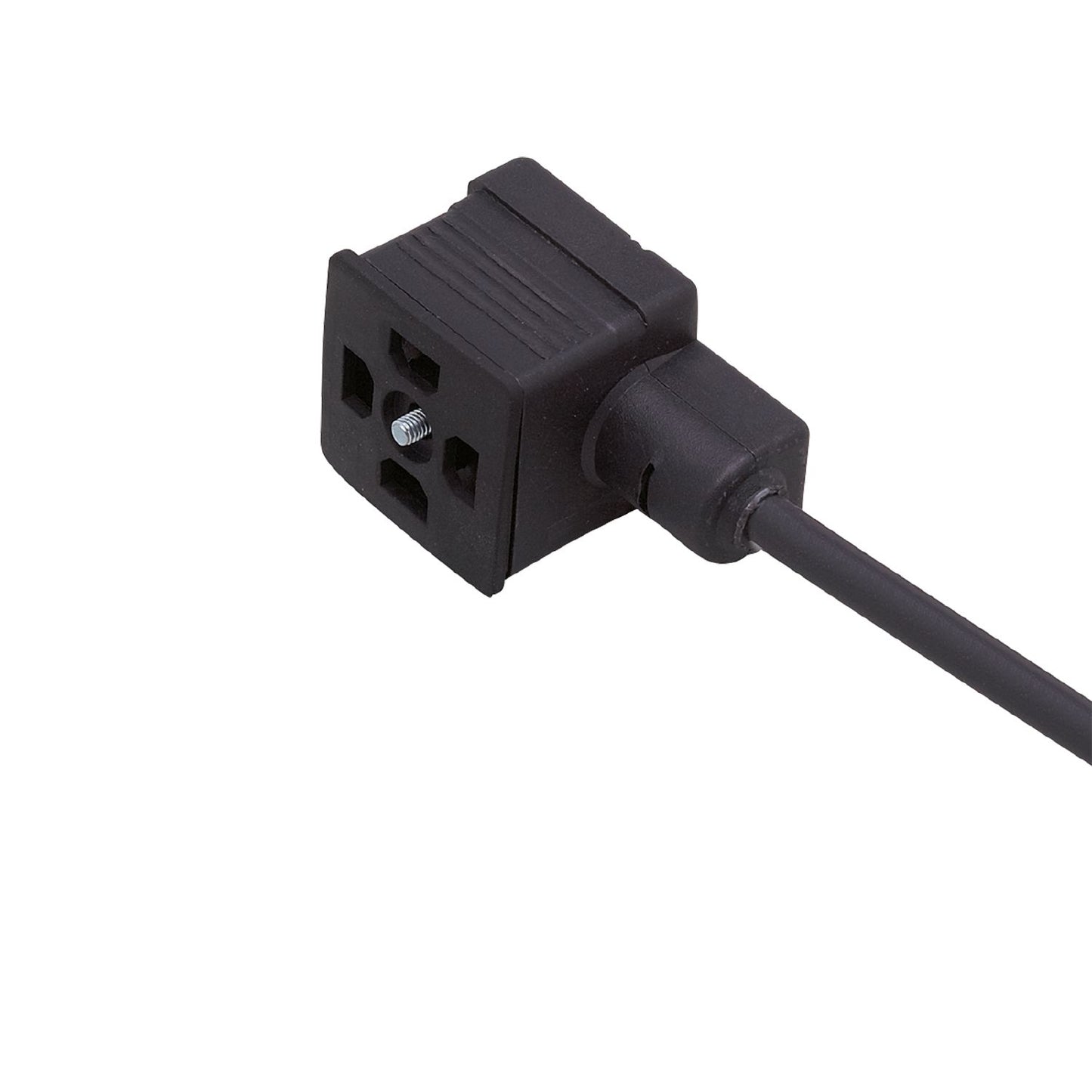E11651 ifm Sensor & Actuator Cable