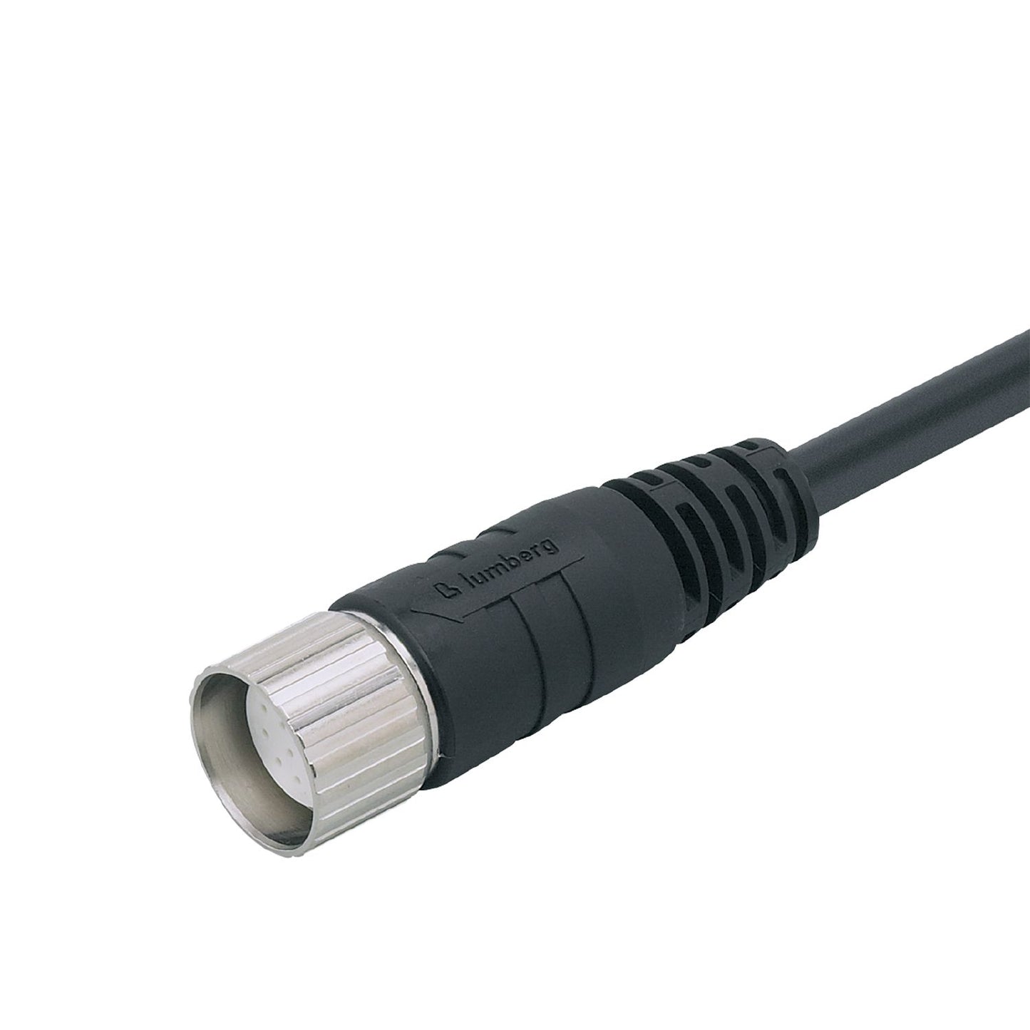 E11737 ifm Sensor & Actuator Cable