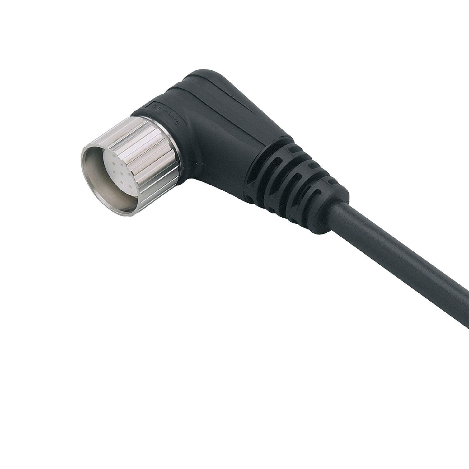 ifm - E11739