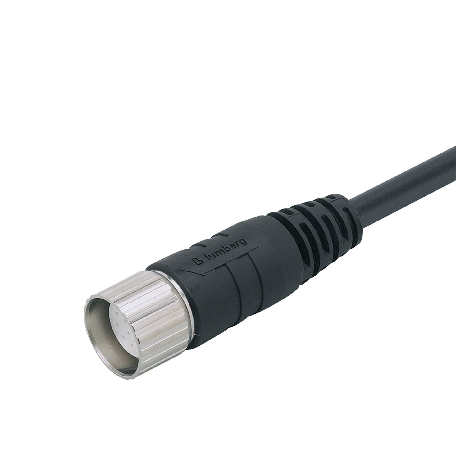 ifm - E11744