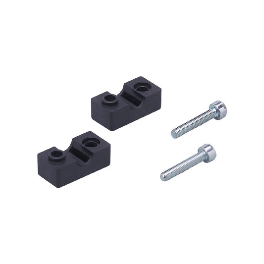 E11771 Sensor Accessories