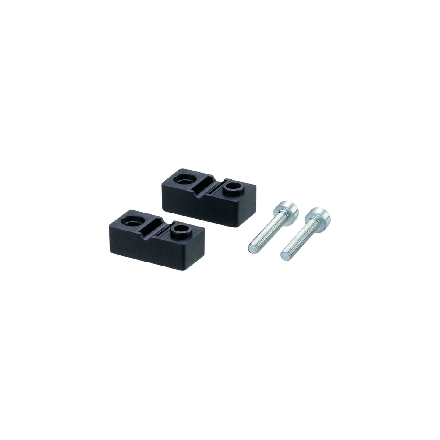E11772 Sensor Accessories