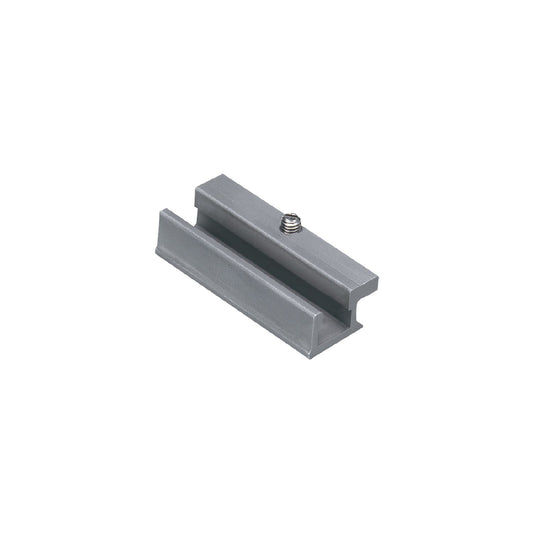 E11796 Sensor Accessories