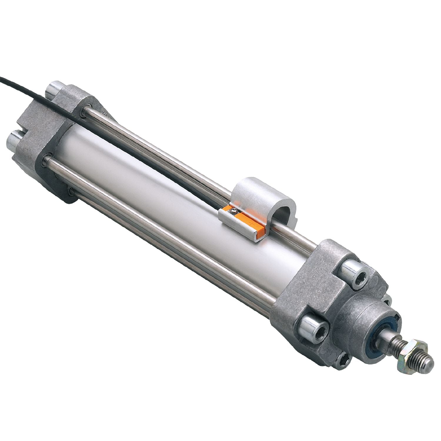 ifm - E11799