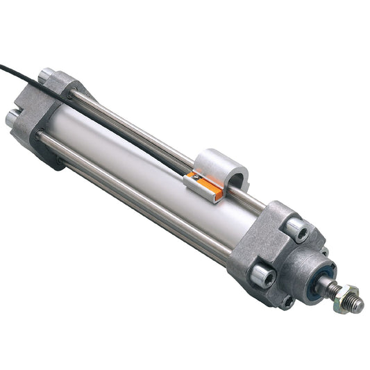E11799 Sensor Accessories