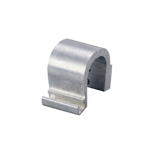 E11801 Sensor Accessories