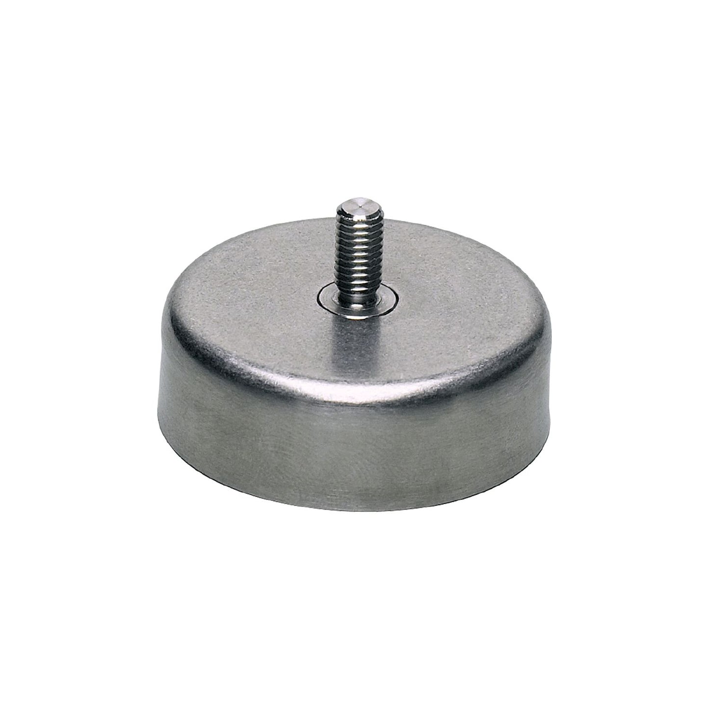 E11803 Sensor Accessories