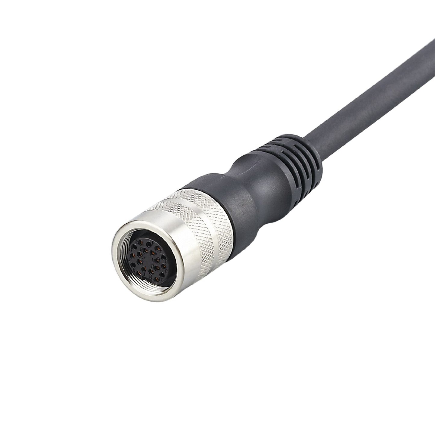 E11809 ifm Sensor & Actuator Cable