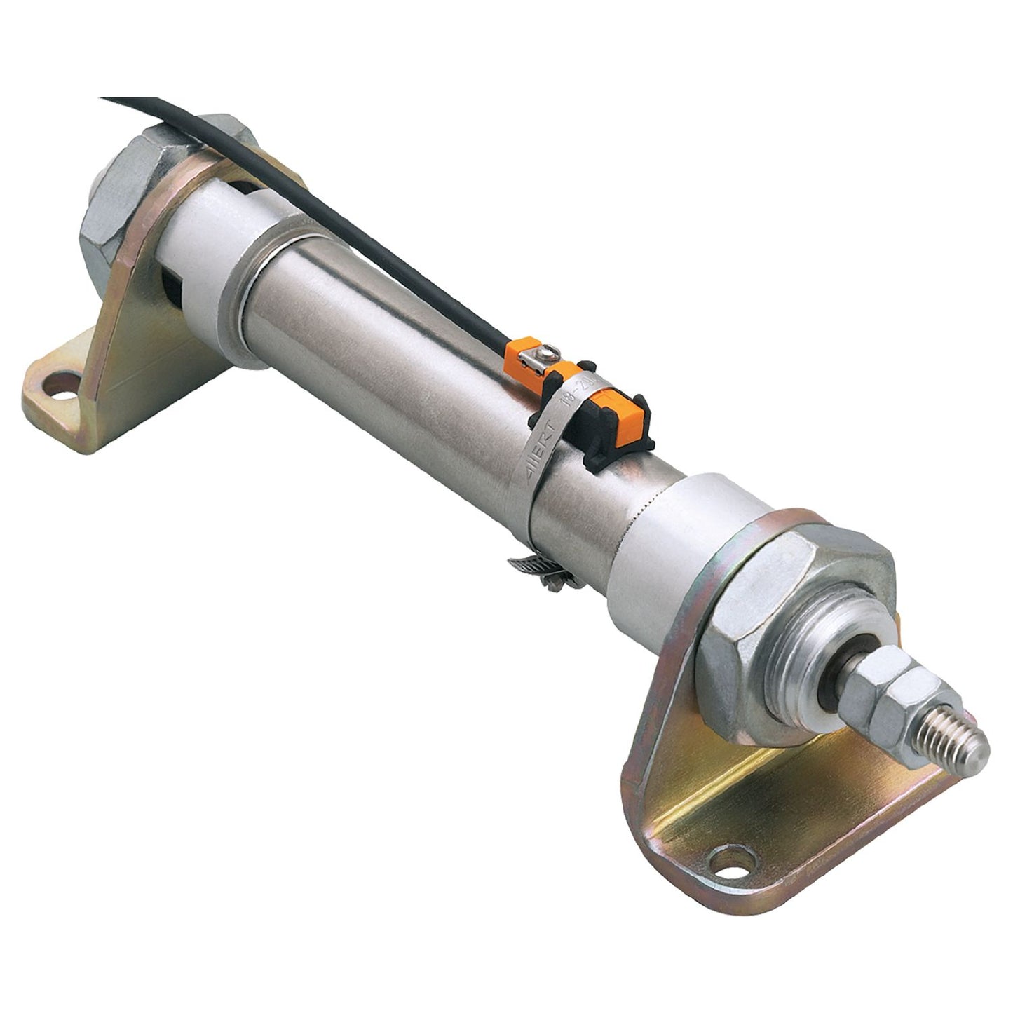 E11977 Sensor Accessories