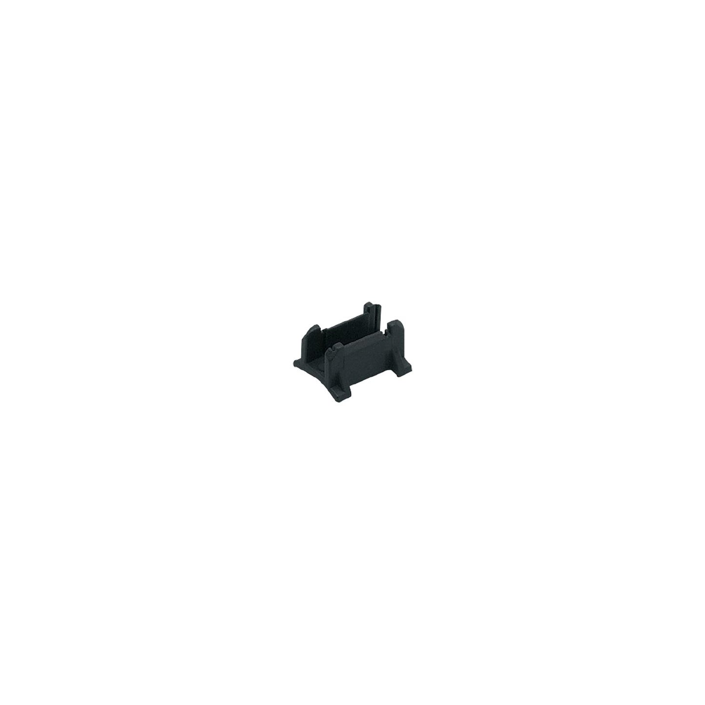 E11846 Sensor Accessories