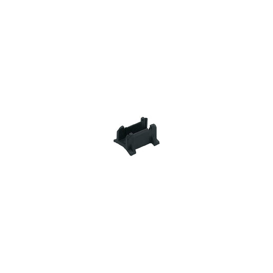 E11846 Sensor Accessories