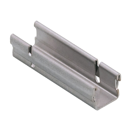 E11872 Sensor Accessories