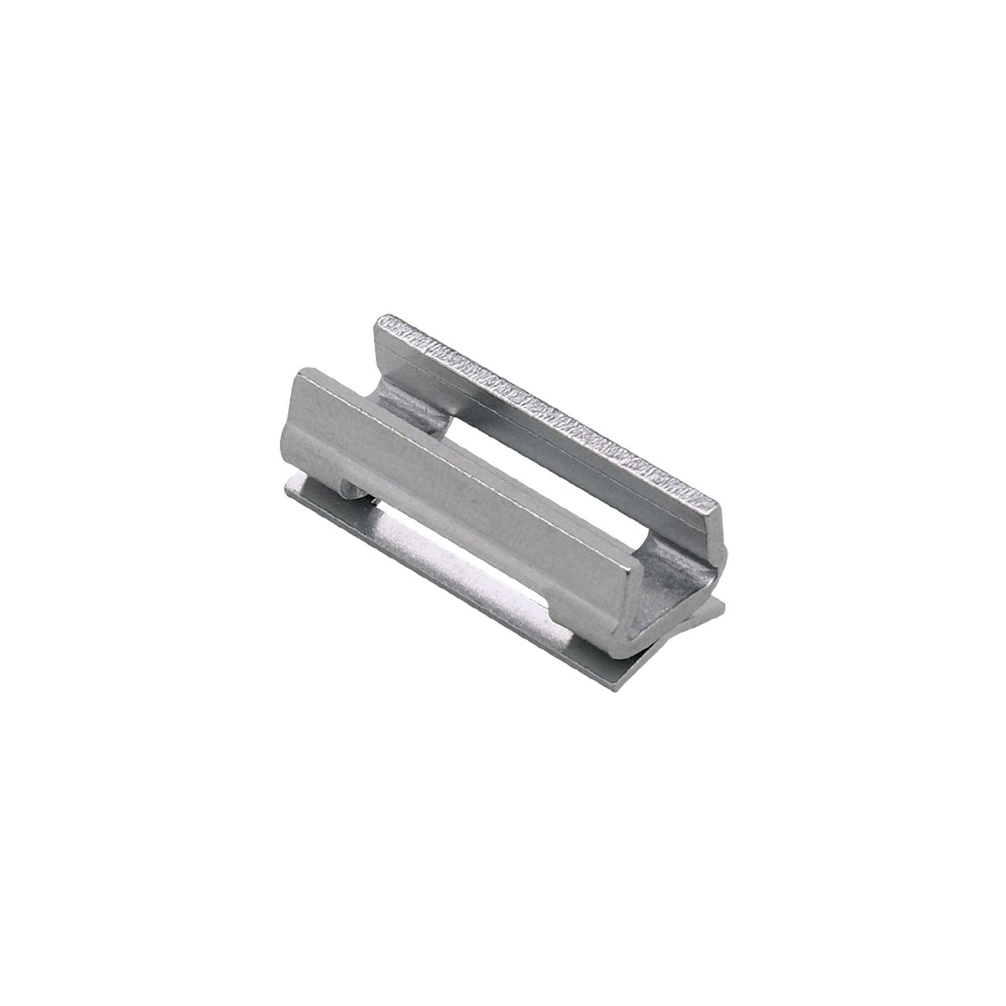 E11877 Sensor Accessories