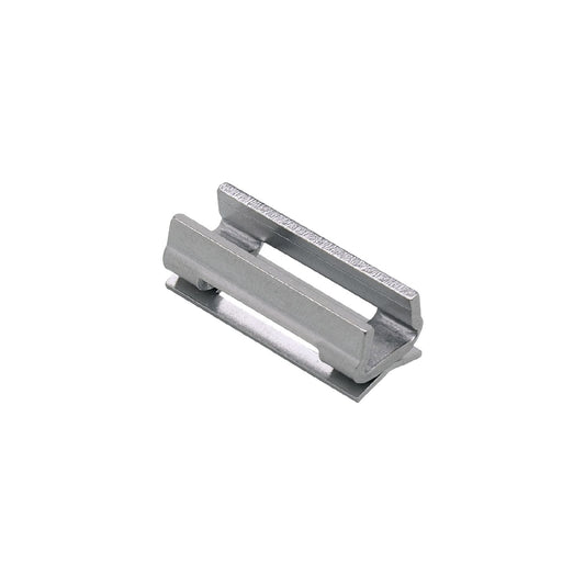 E11877 Sensor Accessories
