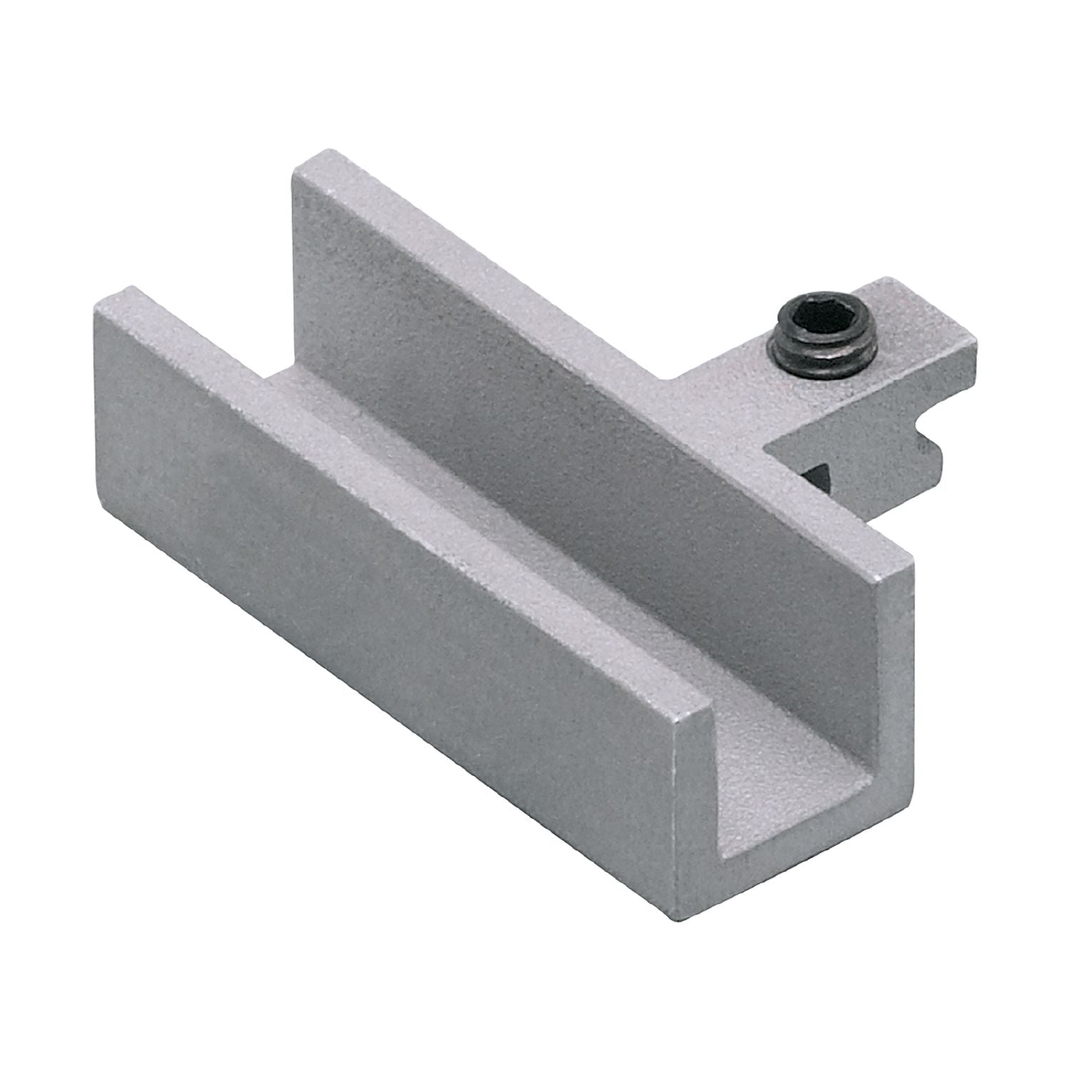 ifm - E11891