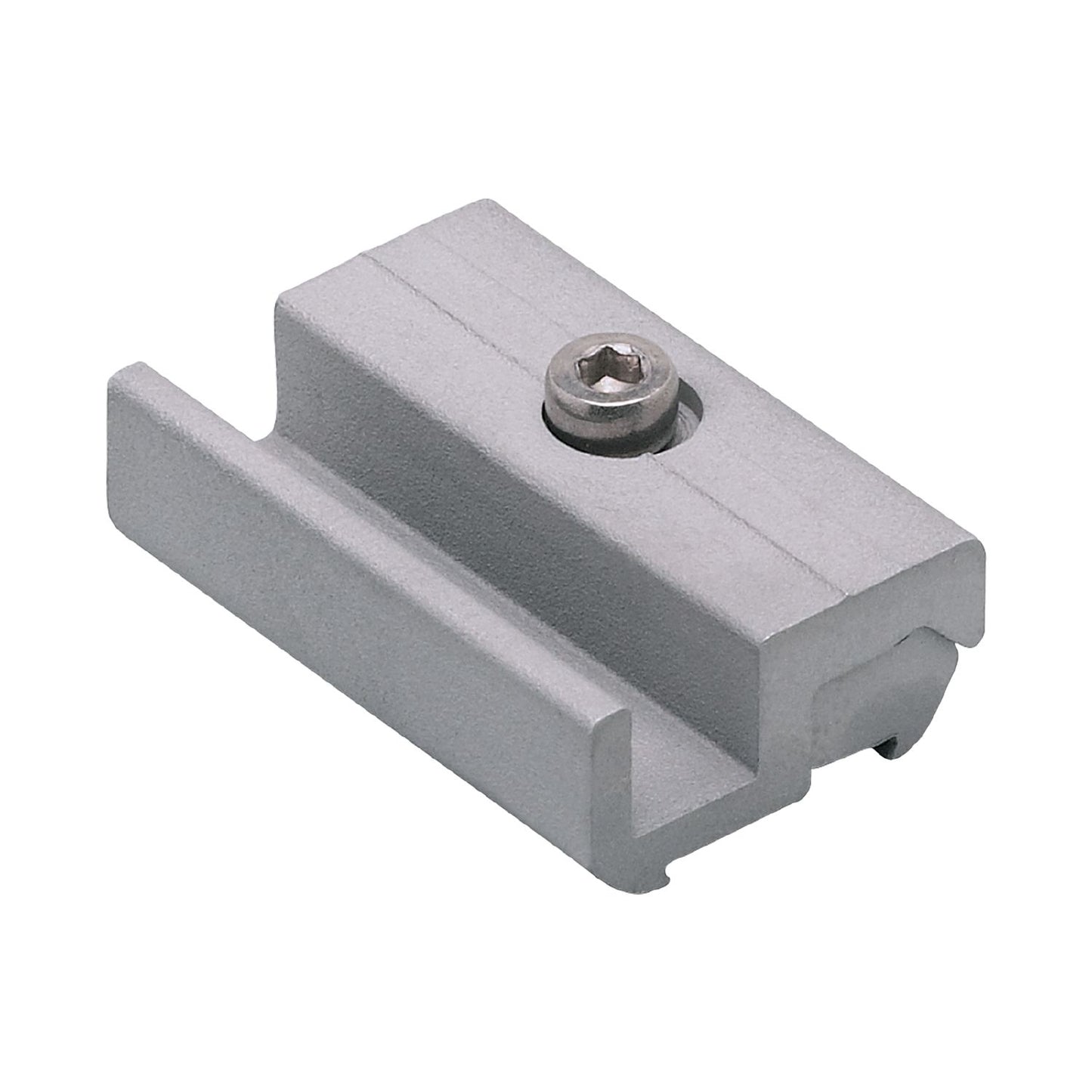 E11892 Sensor Accessories