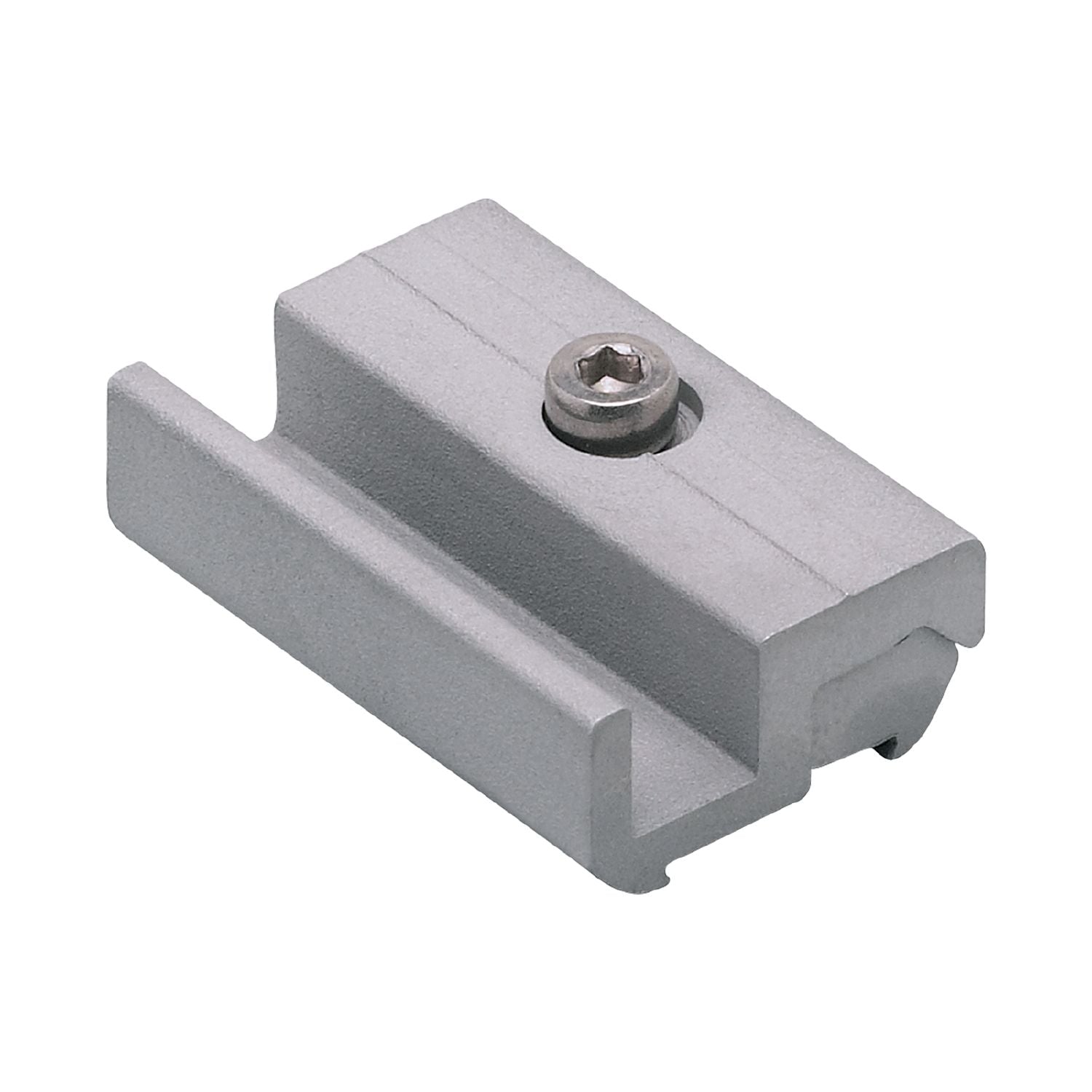 ifm - E11892