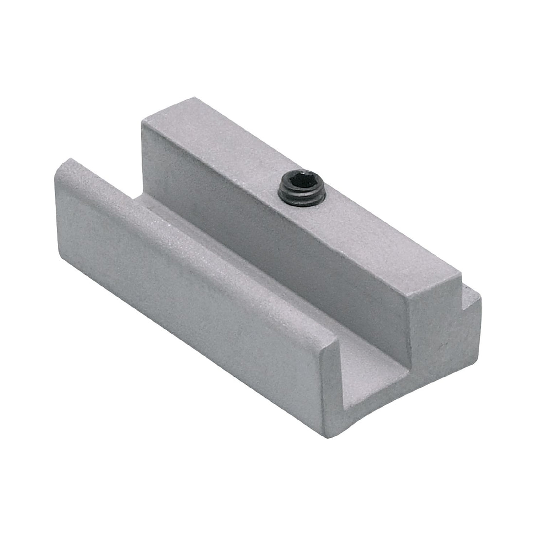 E11894 Sensor Accessories